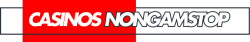 casinos non gamstop