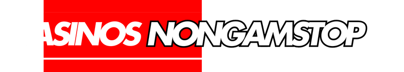 casiononsnot on gamstop logo